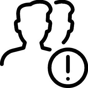 Antwort